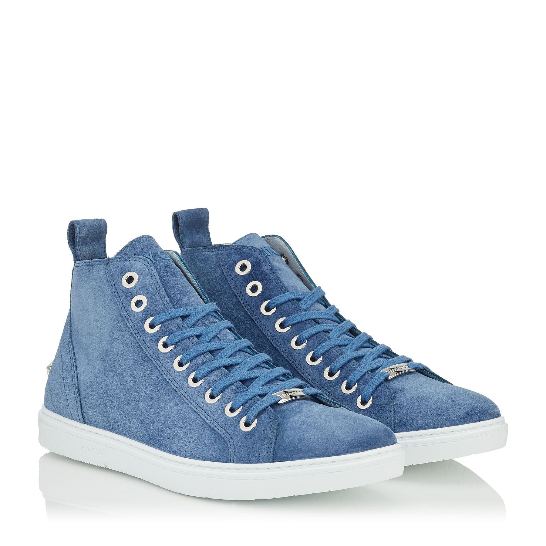 COLT - Bleu