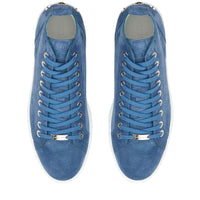 COLT - Bleu
