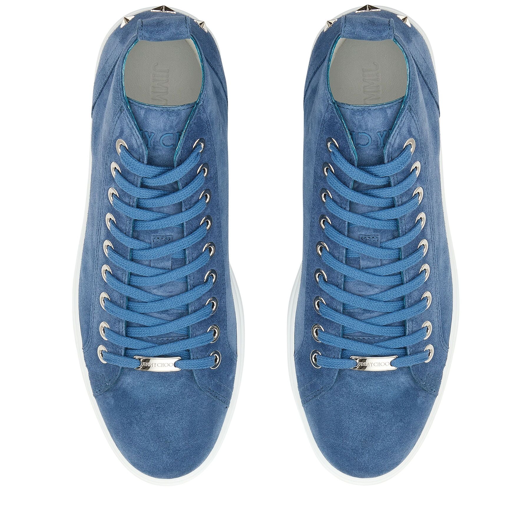 COLT - Bleu