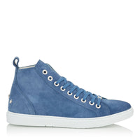 COLT - Bleu