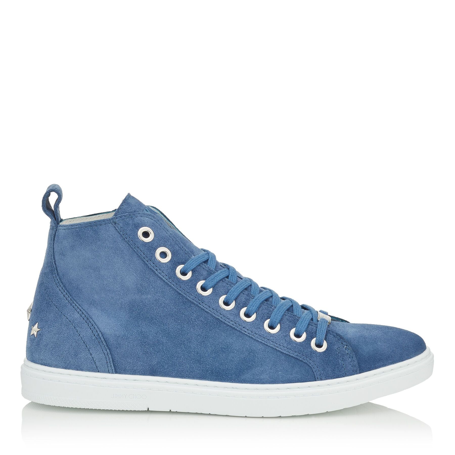 COLT - Bleu