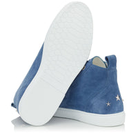 COLT - Bleu