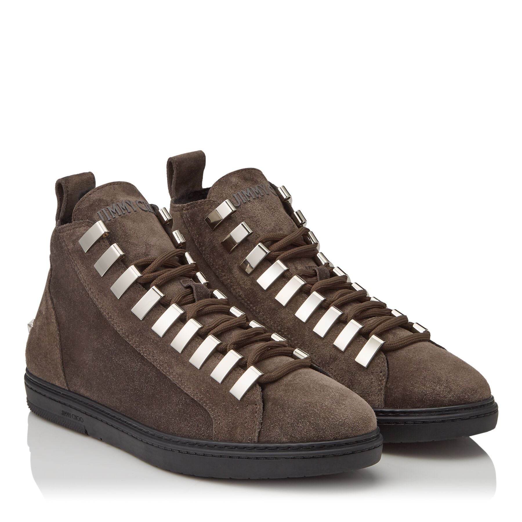 COLT - Marron