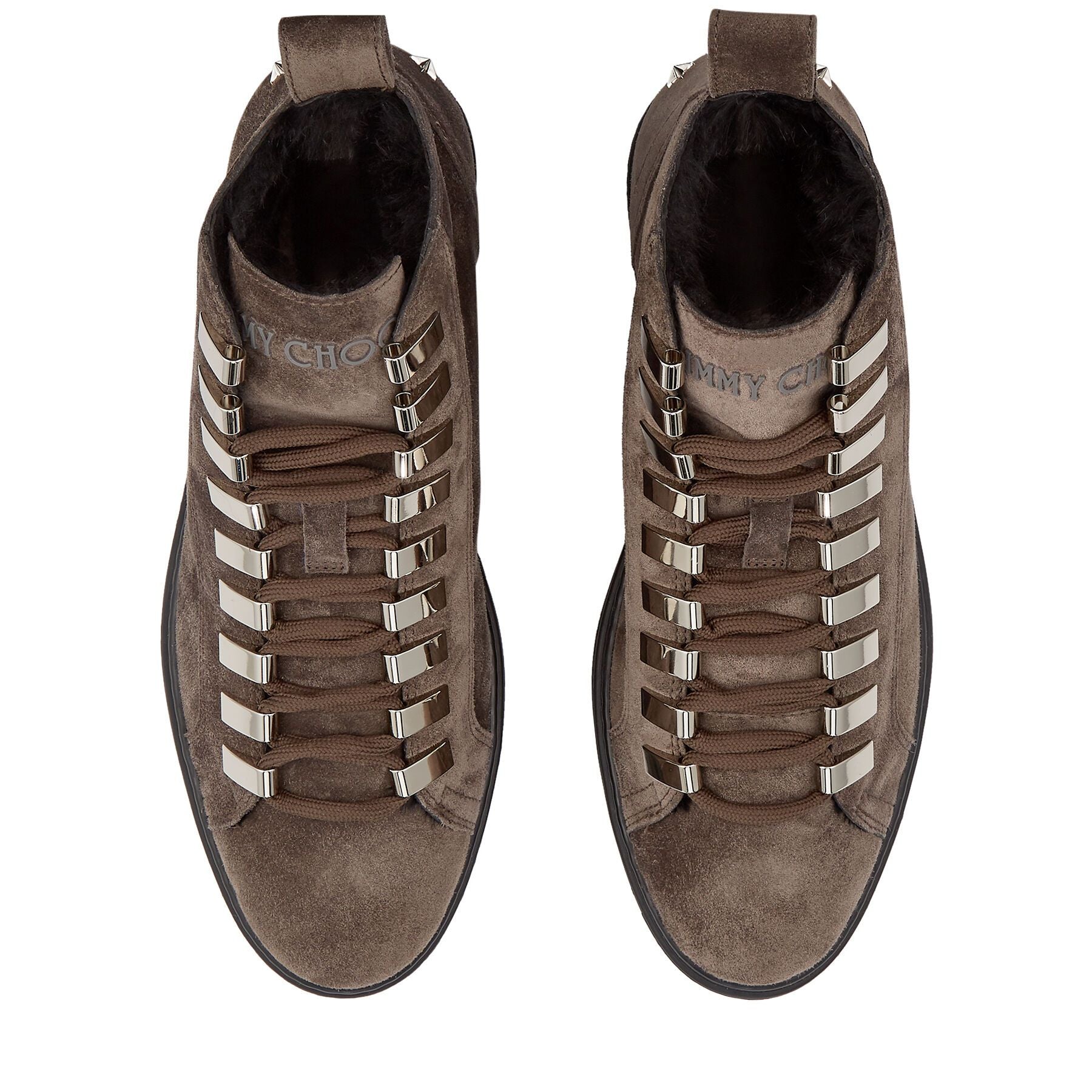 COLT - Marron