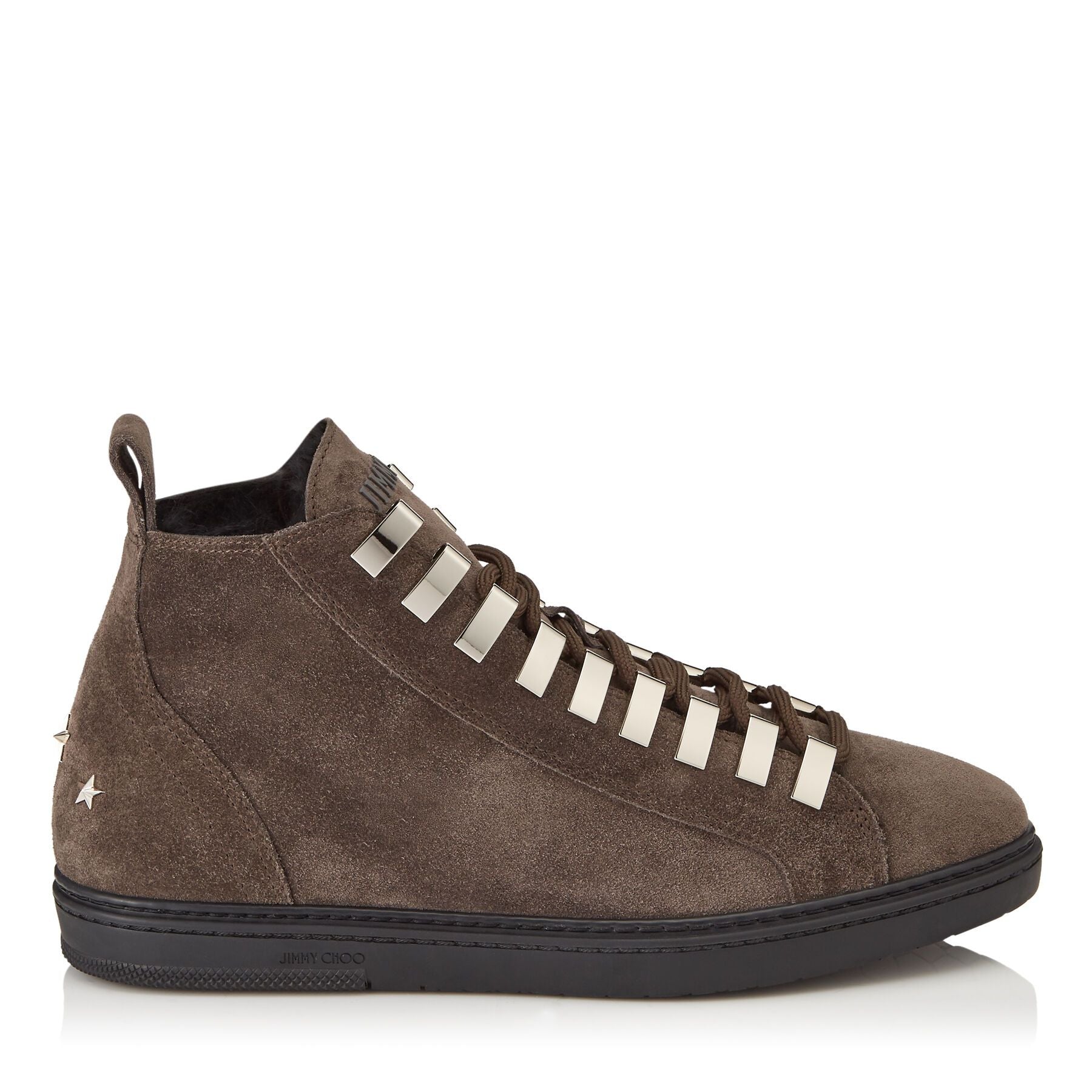 COLT - Marron