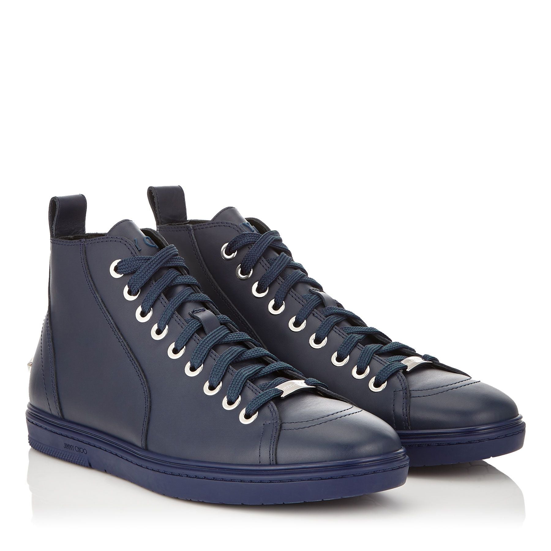 COLT - Navy