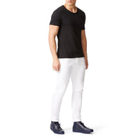 COLT - Navy