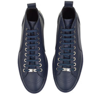 COLT - Navy