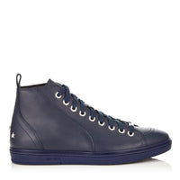 COLT - Navy