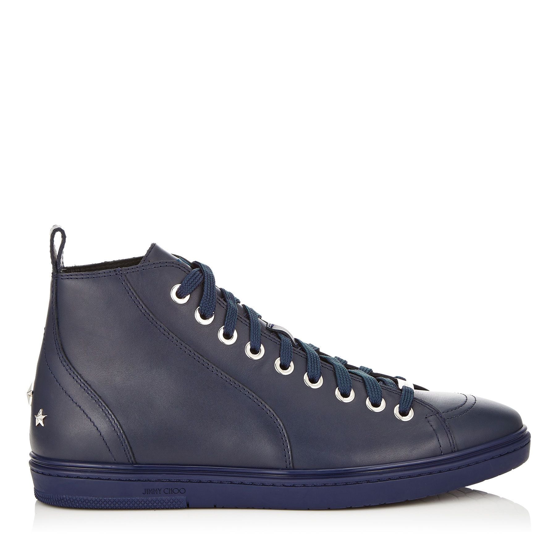 COLT - Navy