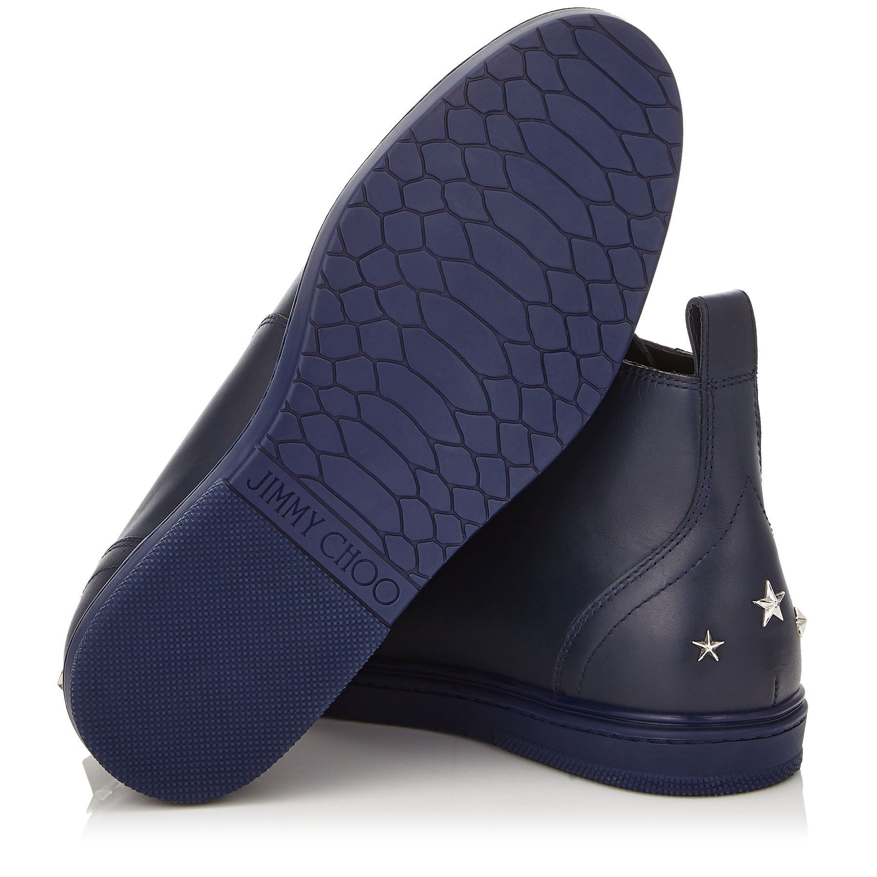 COLT - Navy