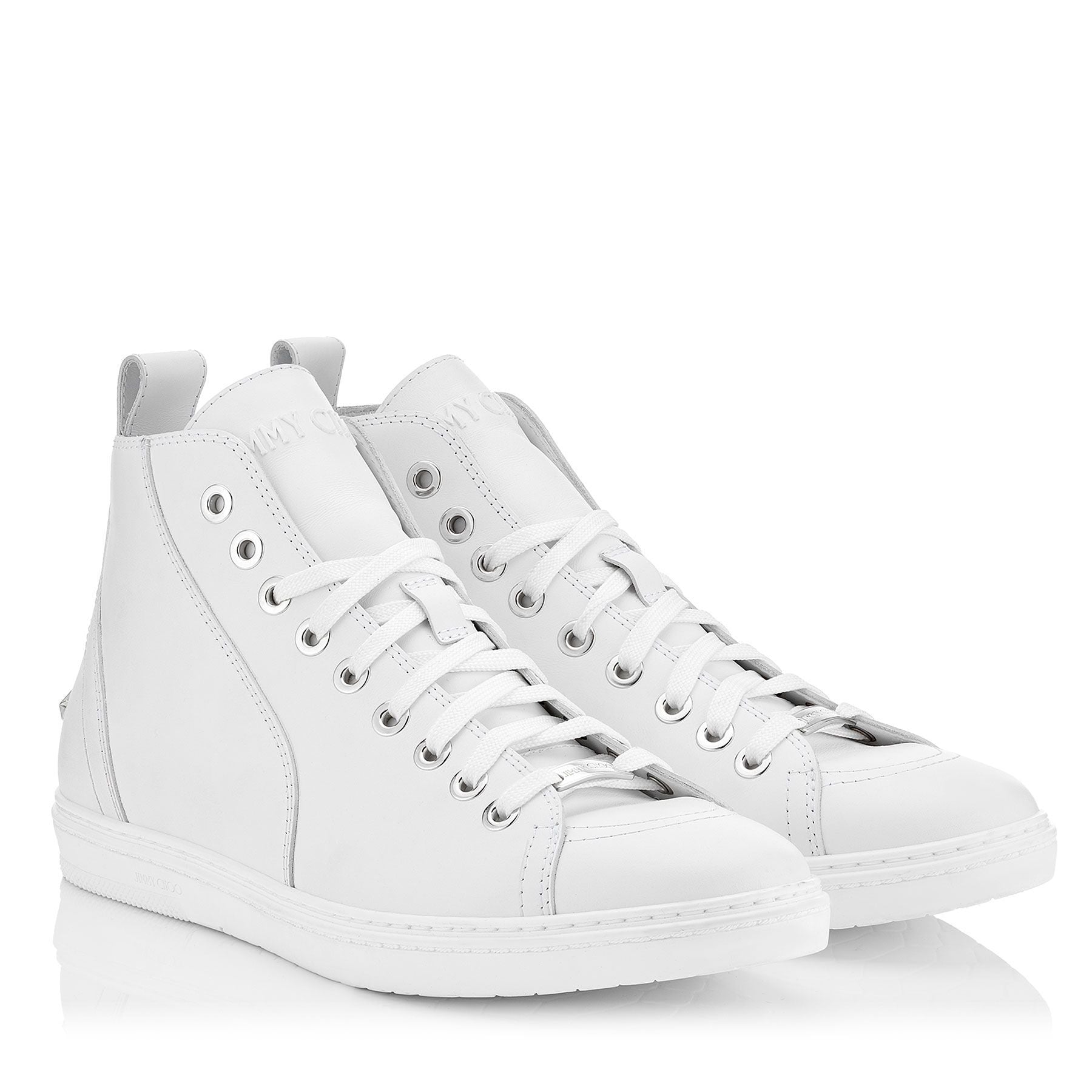 COLT - Blanc