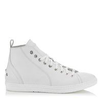 COLT - Blanc
