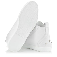 COLT - Blanc