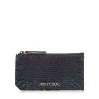 CONWAY - Navy
