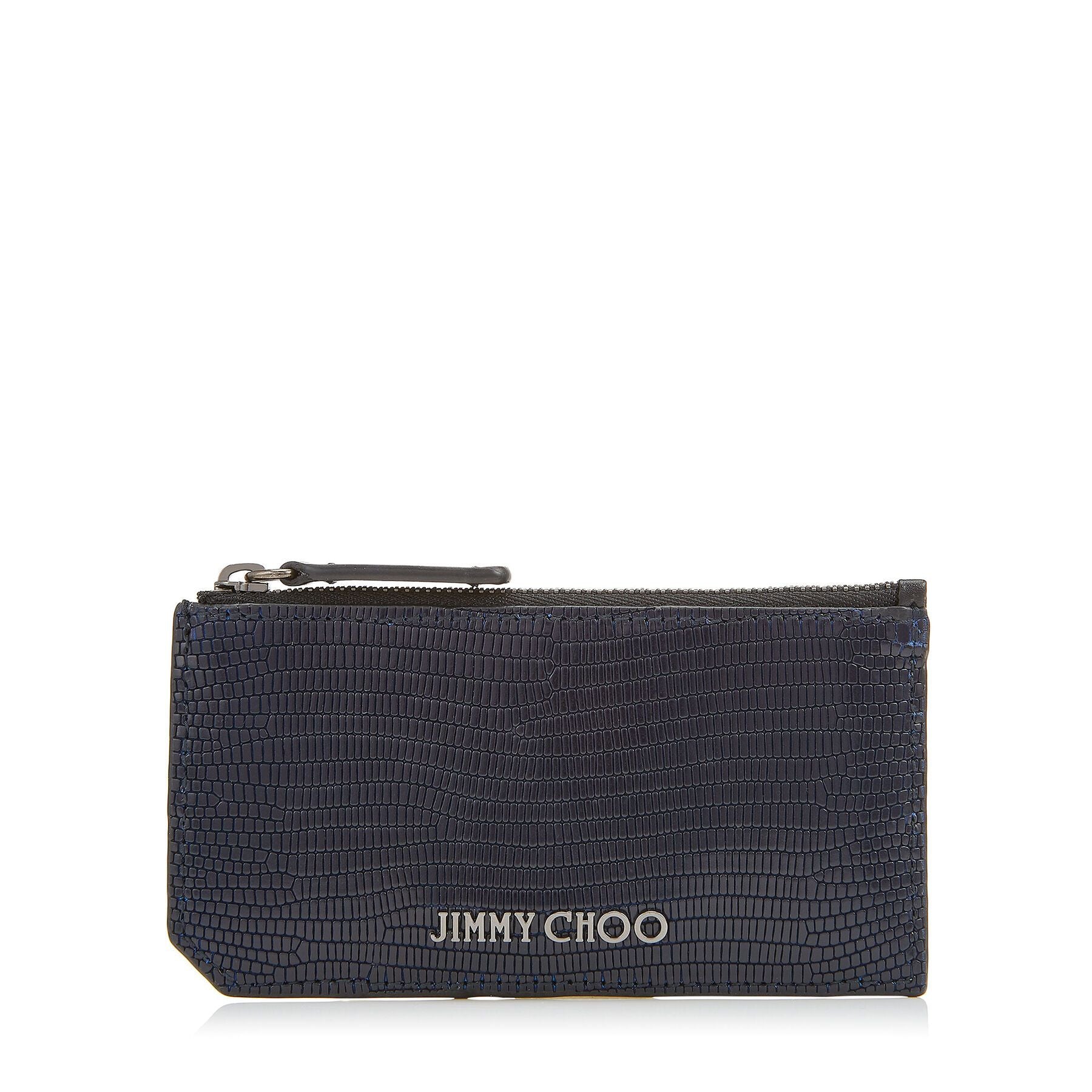 CONWAY - Navy