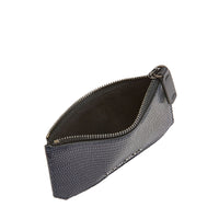 CONWAY - Navy