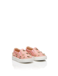 COSMIC STAR BABY - Rose Jaipur