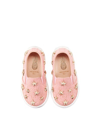 COSMIC STAR BABY - Rose Jaipur
