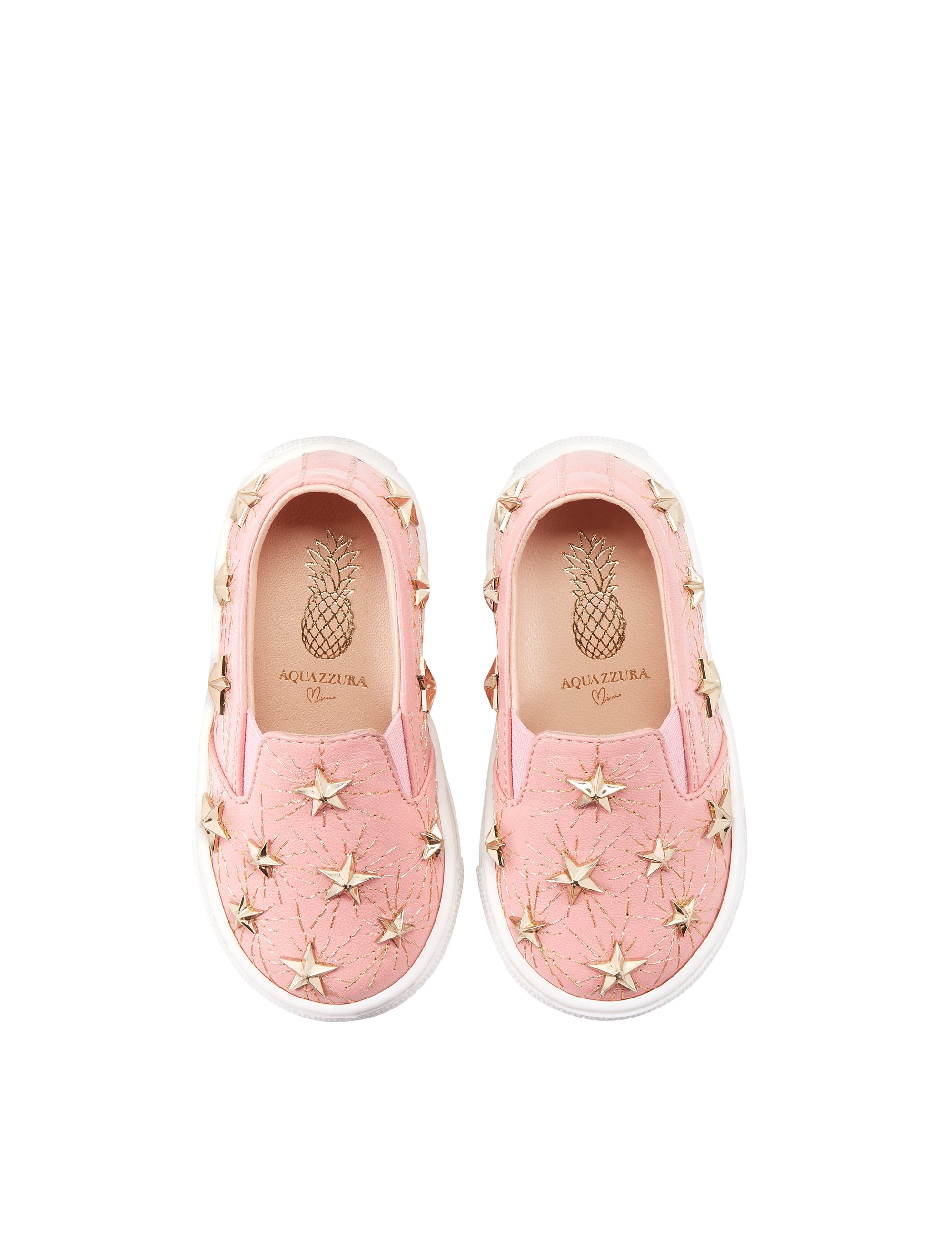 COSMIC STAR BABY - Rose Jaipur