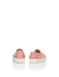 COSMIC STAR BABY - Rose Jaipur