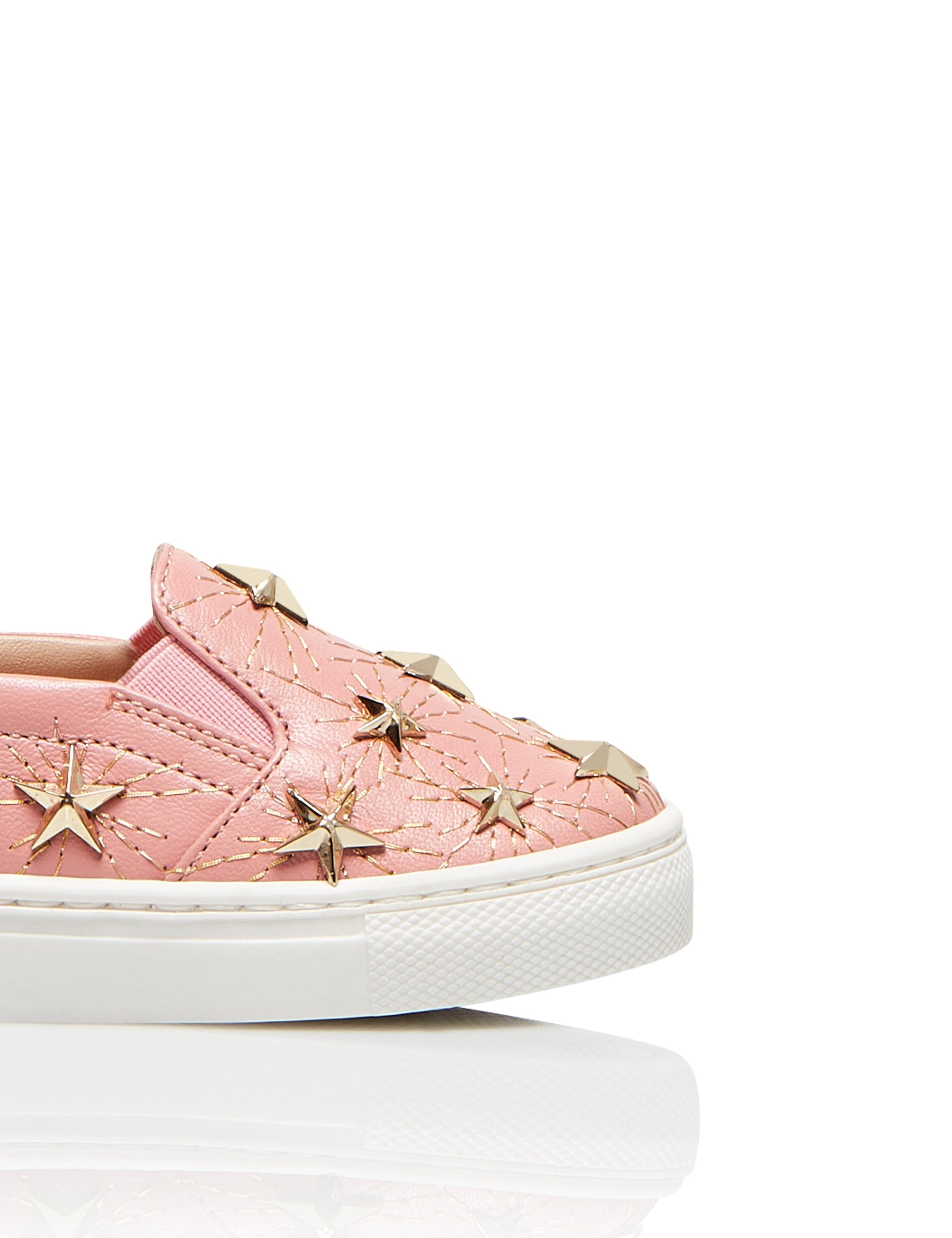 COSMIC STAR BABY - Rose Jaipur