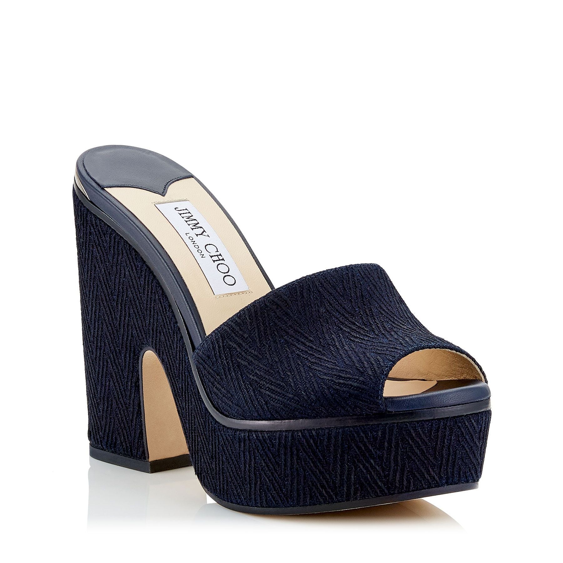 DEEDEE 125 - Navy