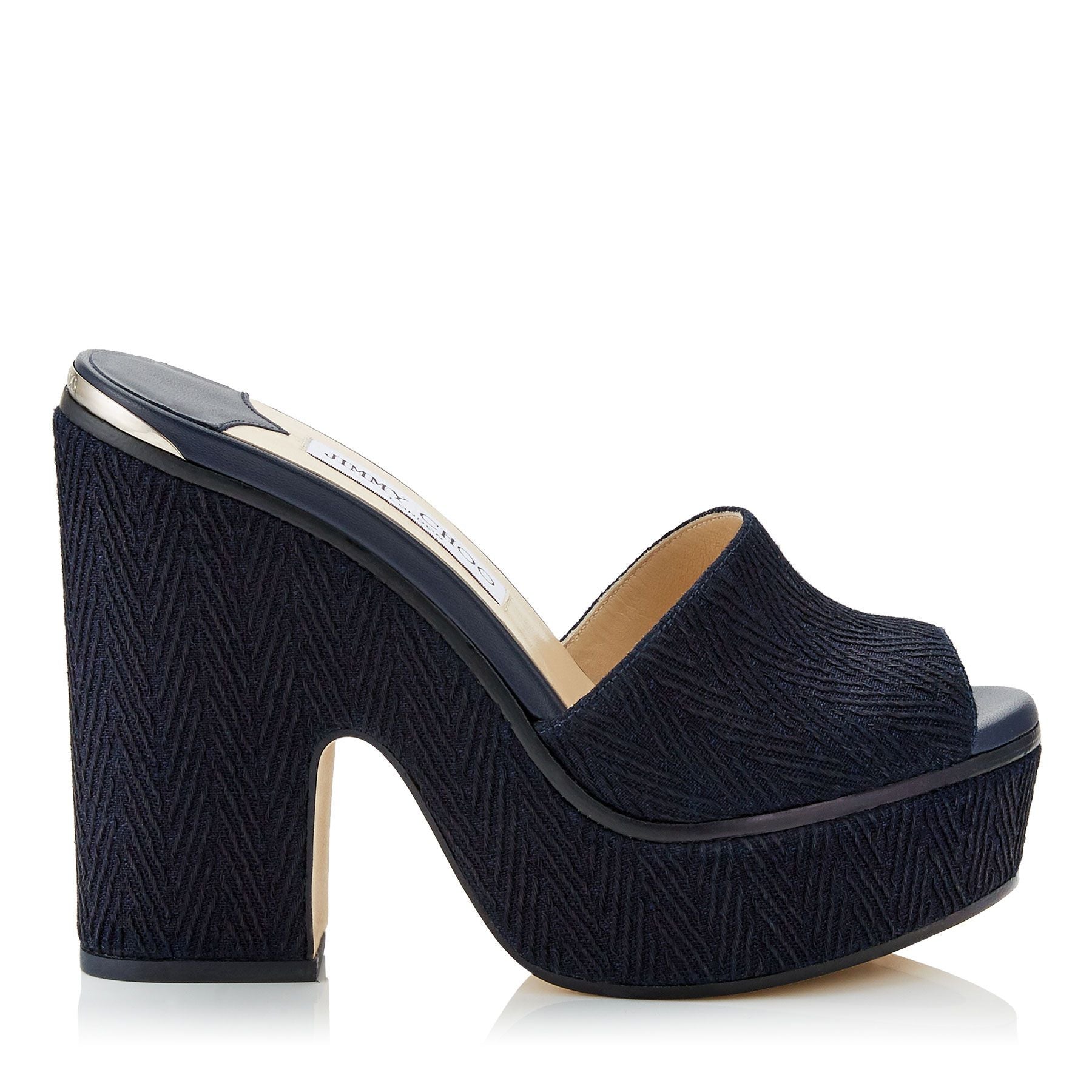 DEEDEE 125 - Navy