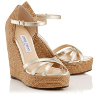 DELANEY 125 - Argent