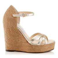 DELANEY 125 - Argent