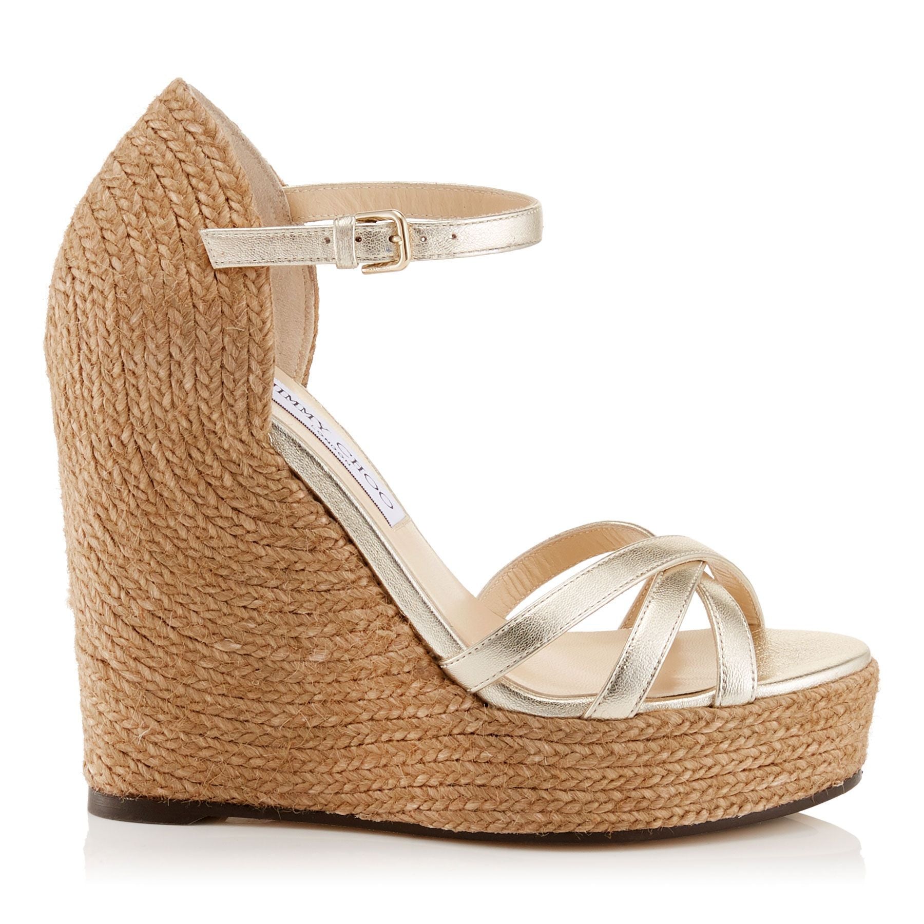 DELANEY 125 - Argent