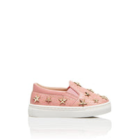 COSMIC STAR BABY - Rose Jaipur
