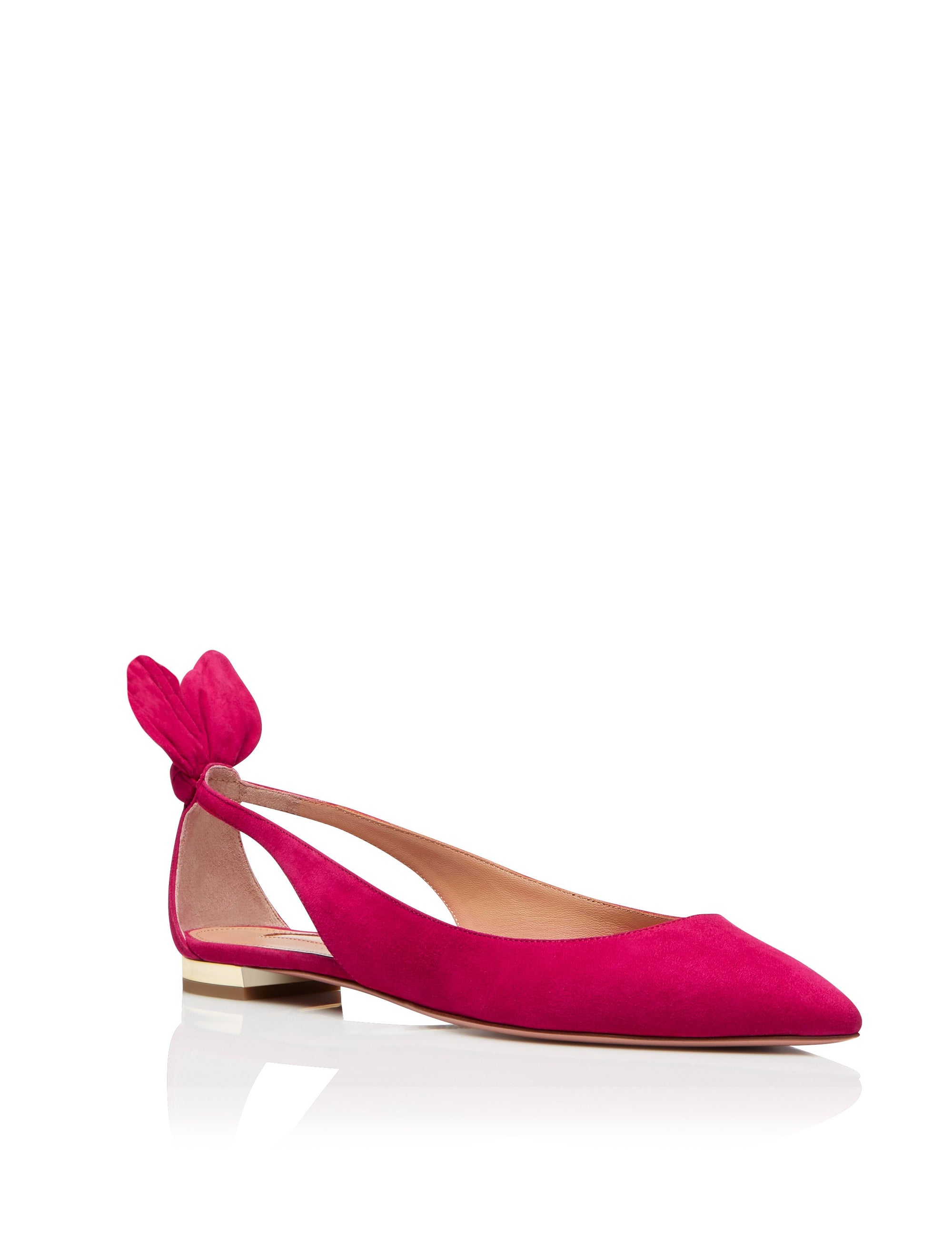 BOW 10 - Rose cabaret