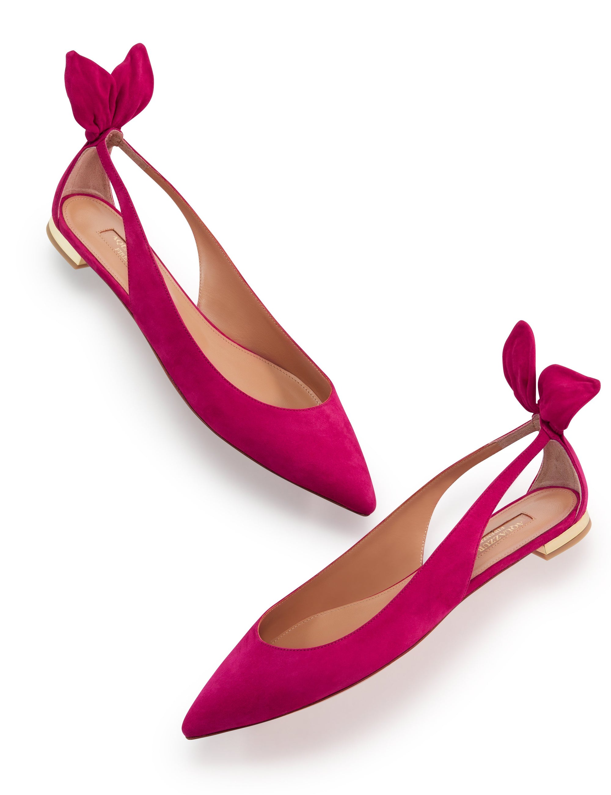 BOW 10 - Rose cabaret