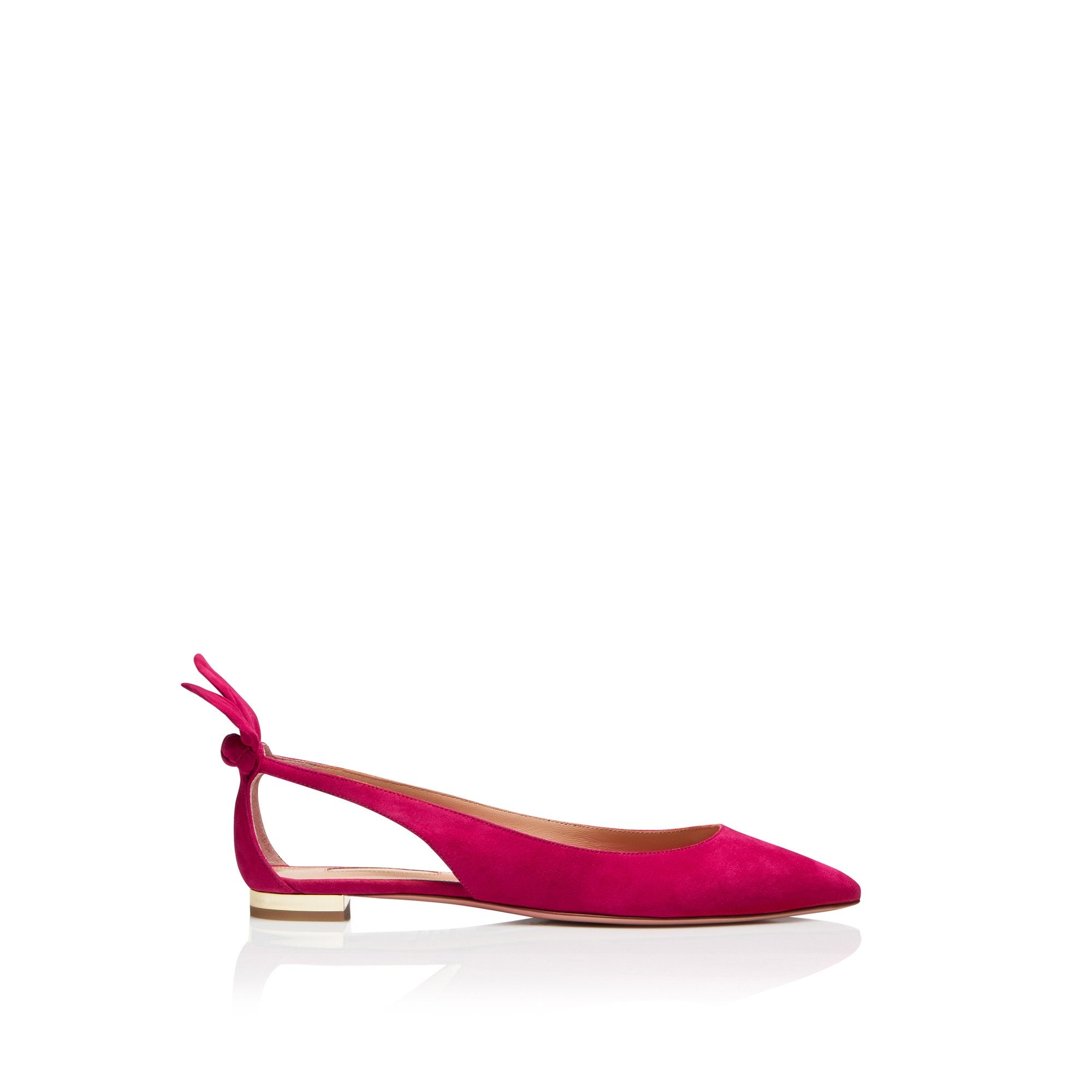 BOW 10 - Rose cabaret