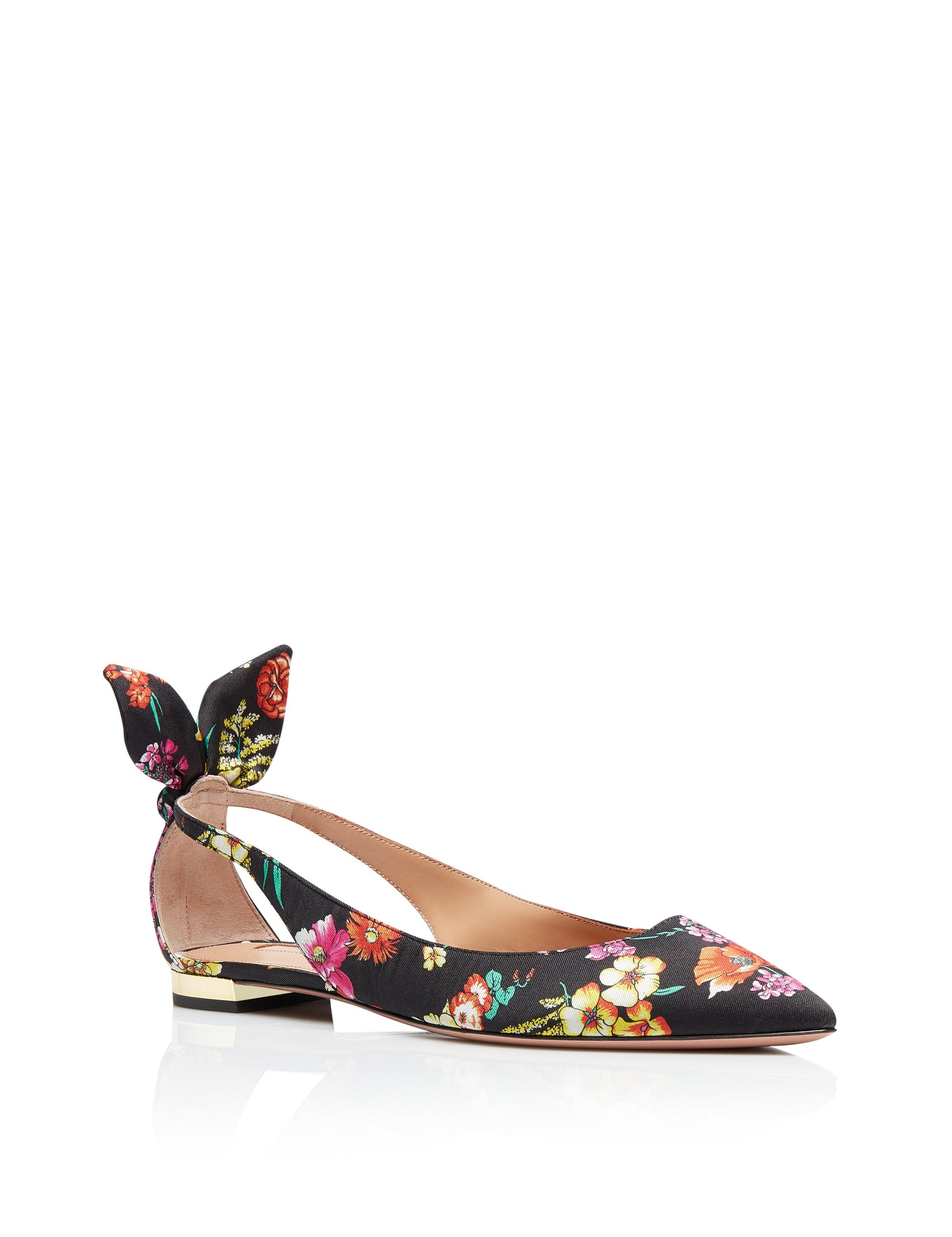 BOW 10 - Multicolor