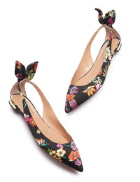 BOW 10 - Multicolor