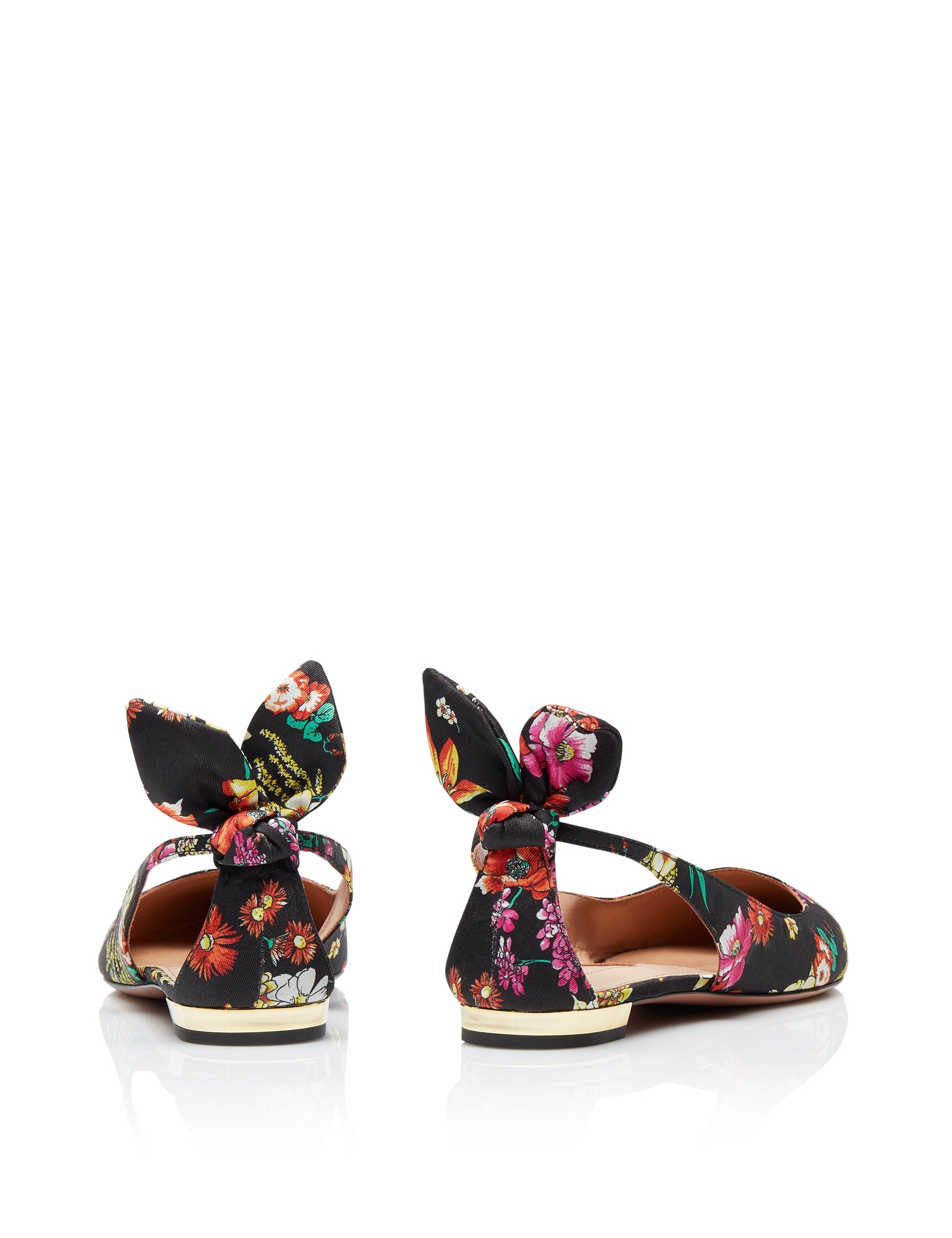BOW 10 - Multicolor