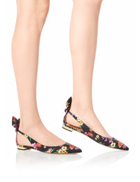 BOW 10 - Multicolor