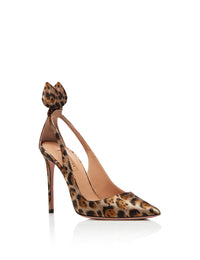 BOW 105 - Caramel