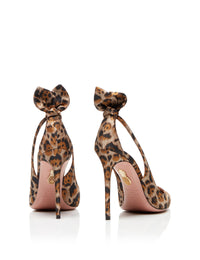 BOW 105 - Caramel