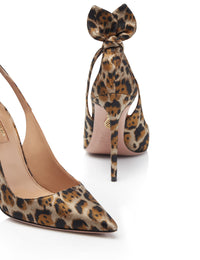 BOW 105 - Caramel