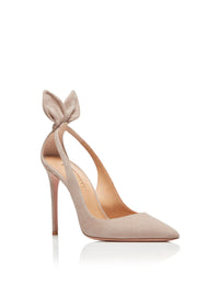 BOW 105 - Cashmere