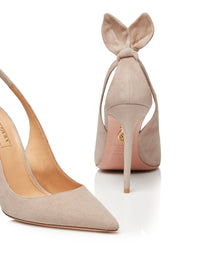BOW 105 - Cashmere
