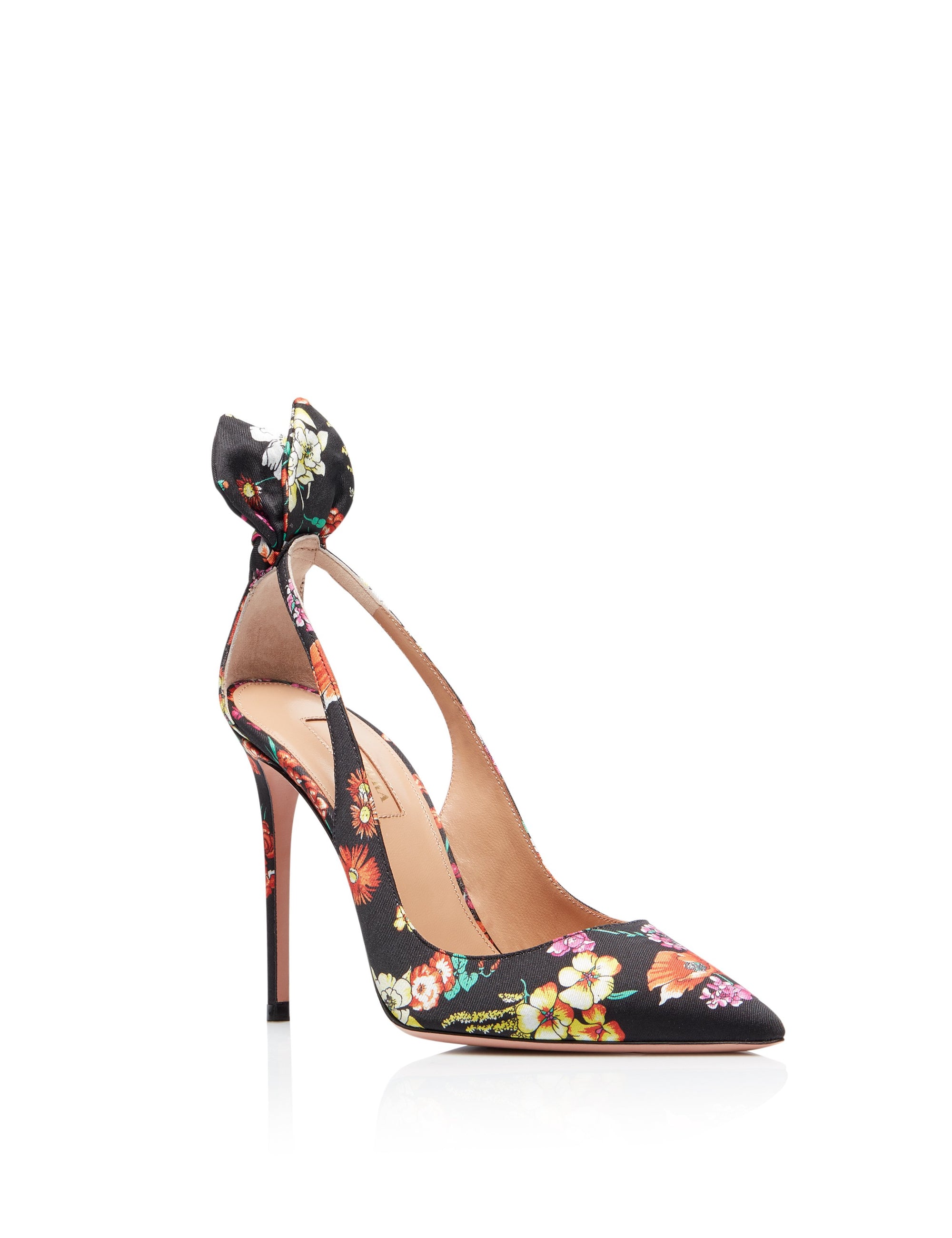 BOW 105 - Multicolor