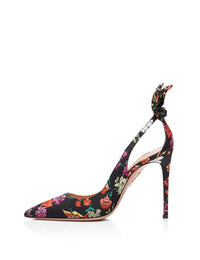 BOW 105 - Multicolor
