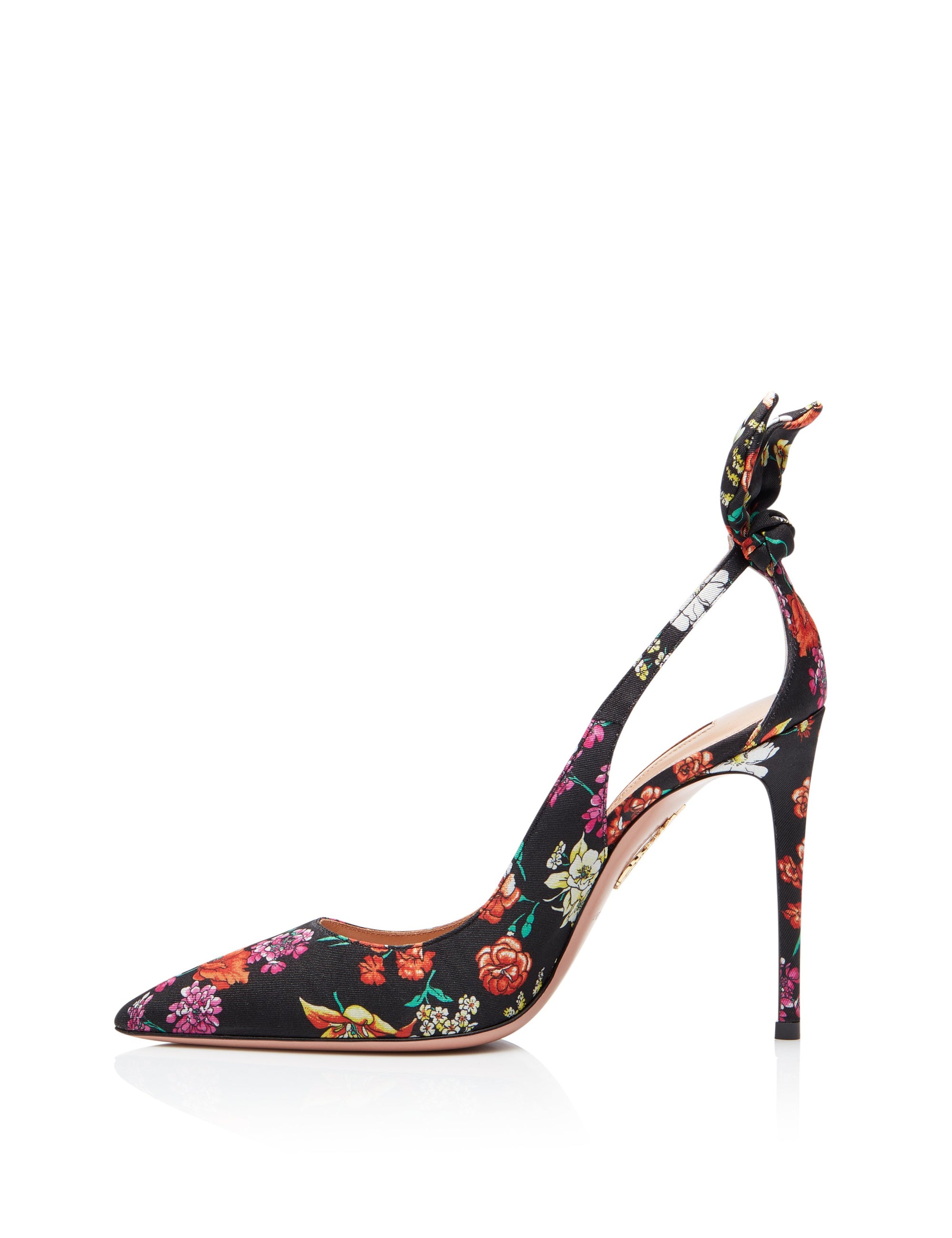 BOW 105 - Multicolor