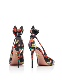 BOW 105 - Multicolor