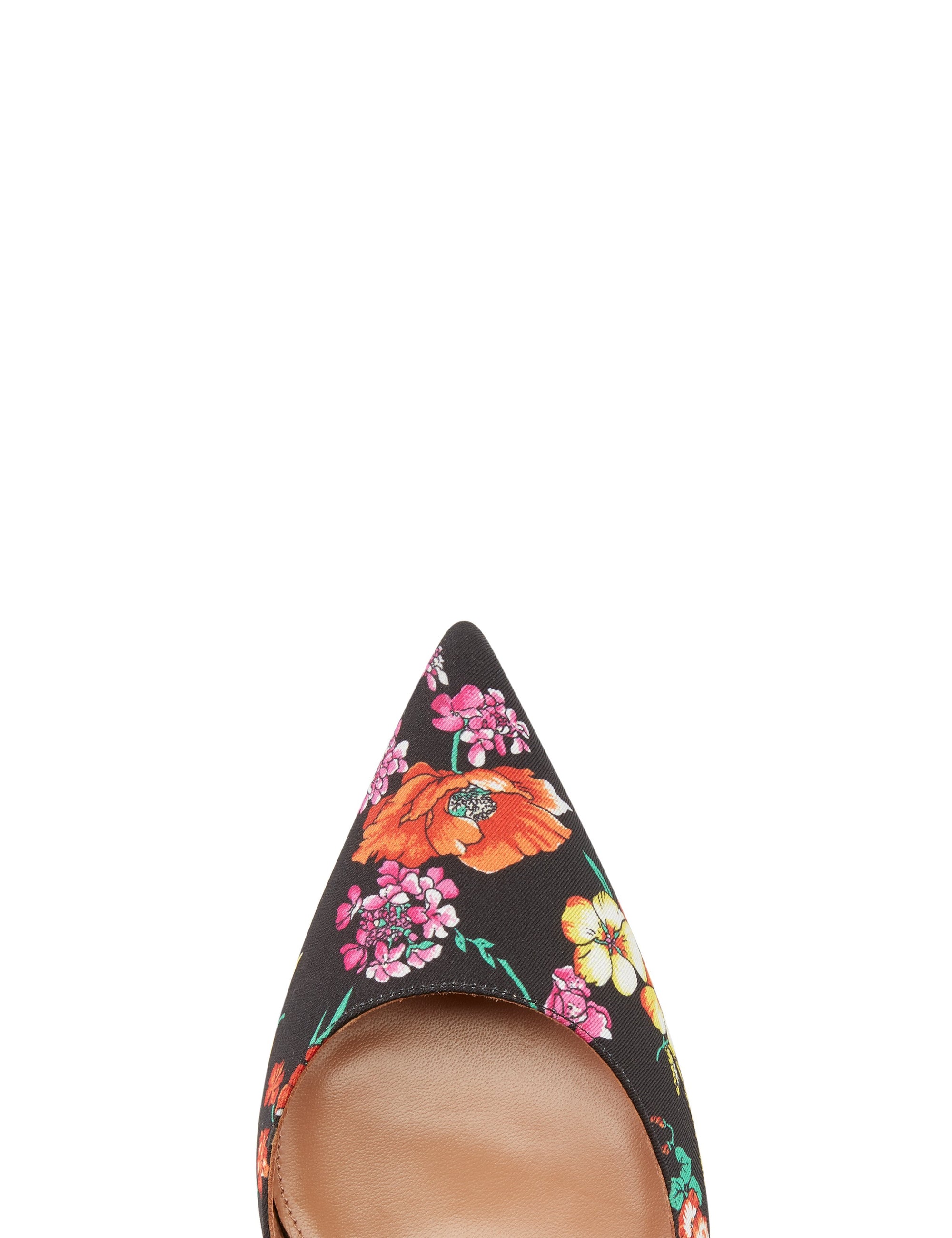 BOW 105 - Multicolor