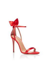 BOW S105 - Rouge à lèvres